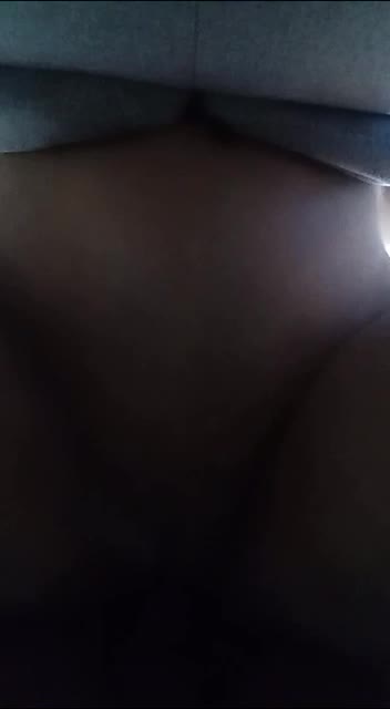 VIDEO (1)
