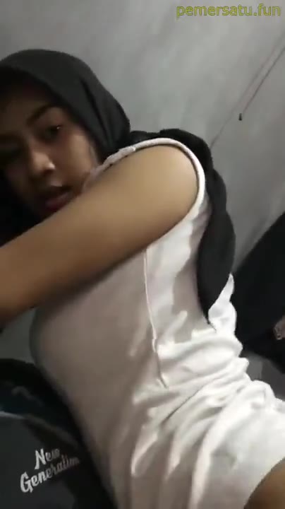 Susuperindo 1 1