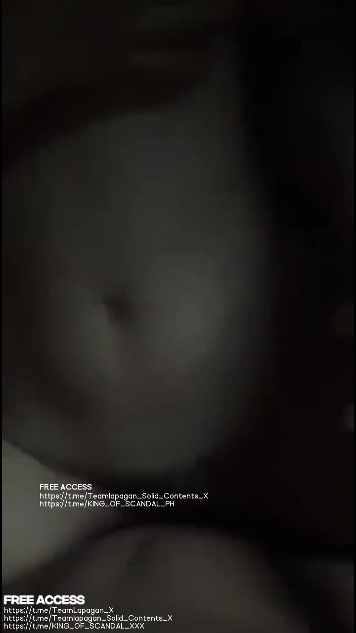 VIDEO (4)
