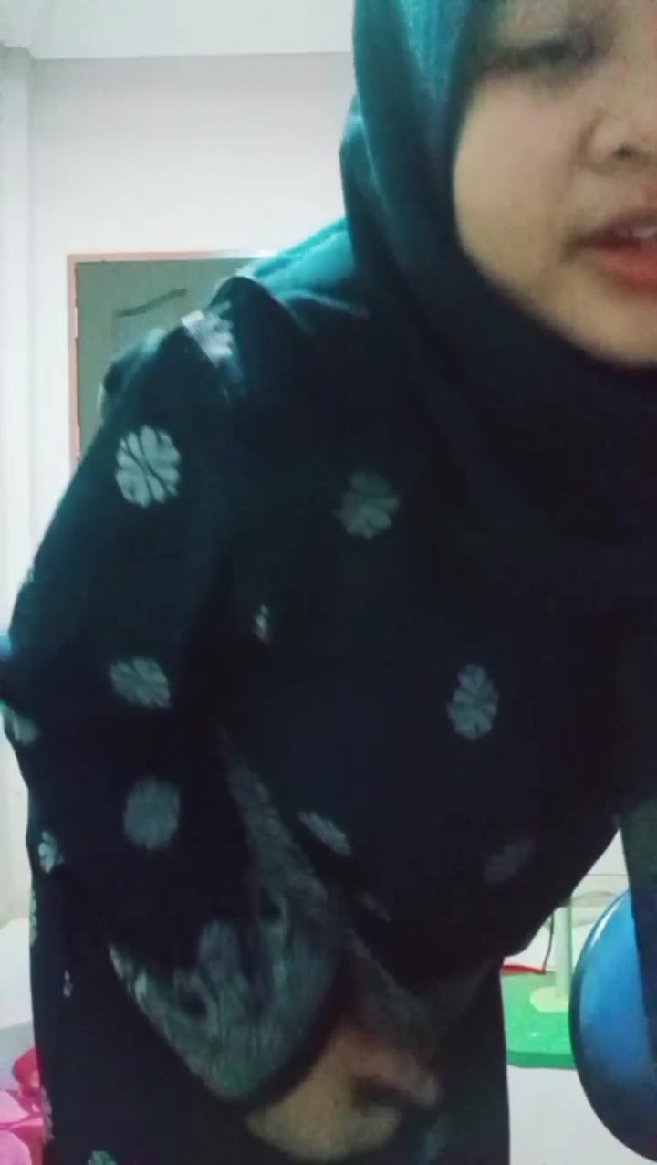 VID (1)