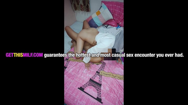 kamera jilbab ngewe