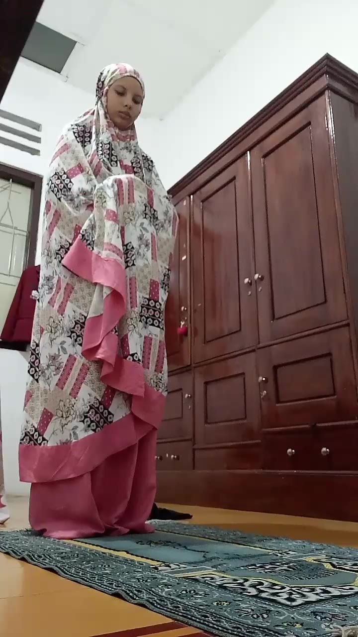 764-Sinta Hyper (3)