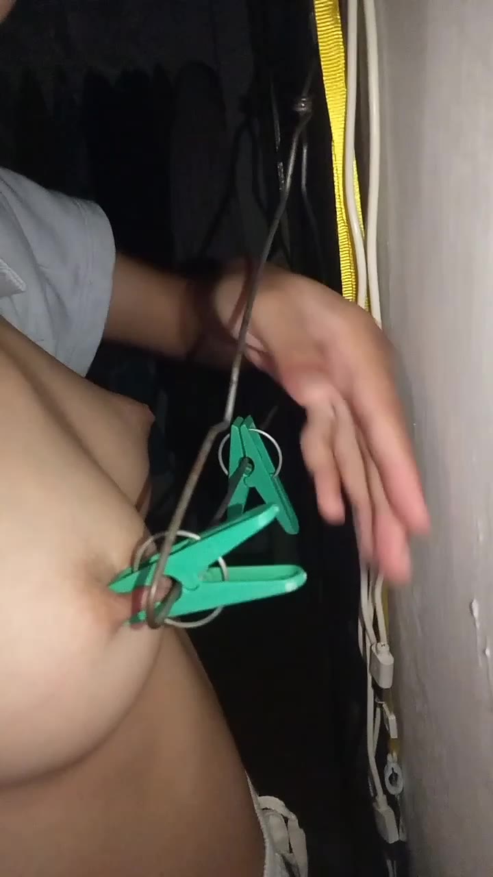 764-Sinta Hyper (6)